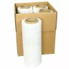 18" x 1500FT 80 Gauge Pallet Wrap Stretch Film Shrink