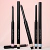 Jeong Saem Mool Jung Saem Mool Artist Drawing Shadow Pencil - Winter Ice / 정샘물 아티스트 드로잉 섀도우 펜슬 - 윈터 아이스