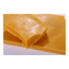 Cera De Abeja 250 Gramos Natural De Abeja