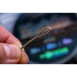 Korda Kable Camo Tight Woven 7m
