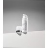 Dermalogica P-Bright DS Serum, 1.0 fl oz (30 ml), Brightening