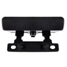 G-PLUS Center Console Latch Compatible with Chevy Silverado Tahoe Suburban/GMC Sierra Yukon 2007 2008 2009 2010 2011 2012 2013 2014 Replace 20864151 20864153 20864154 924-810 Armrest Lid