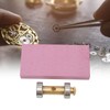 Watch Repair Screwdriver Sharpener 3000 Grit Sharpening Stones Watches Repairs