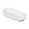 PawsPik Replacement Filters for PawsPik Stainless Steel Dog Water Fountain,
