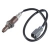 A ABSOPRO 1 x Upstream O2 Oxygen Sensor for Toyota