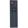 Replace Remote Control fit for Android TV Box A95X R2
