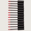 Catrice Endless Matte Liquid Lipstick, No. 100, Brown, Long-Lasting, Mattifying,