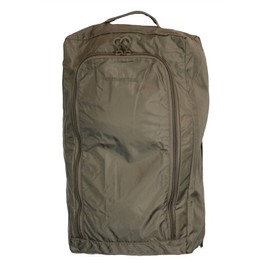 エベレー(Eberlestock) スパイク キャンプ ダッフル J2SDMJ