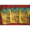 Prince of Peace 3 PACK PRINCE OF PEACE PINEAPPLE COCONUT