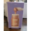 Joah New! Joah Glow Liquid Highlighter, Golden Hour