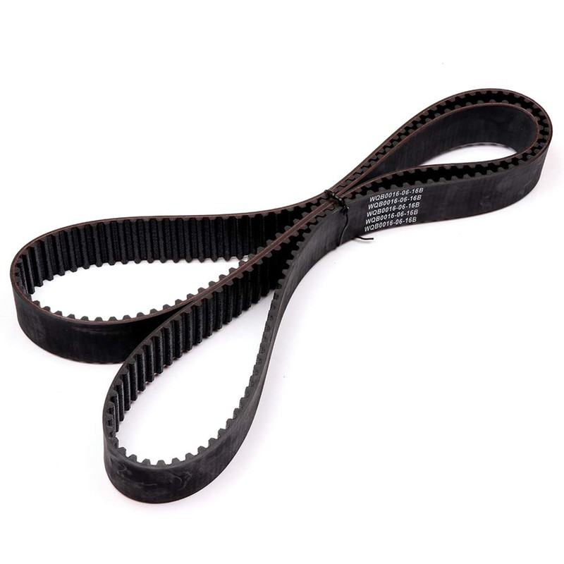 ASTOU Timing Belt Kit w/Water Pump Fit for Lexus for