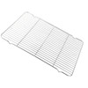 Kitchen Barbecue Racks Cooling Racks Net Stainless Steel Grid Wire