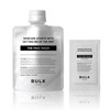 Bulk Homme Men's Face Wash, 3.5 oz (100 g) +