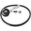 Supplying Demand 959P3 Washer Idler Kit With 38174 Belt