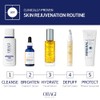 Obagi Daily Hydro-Drops Facial Serum for Women 1 oz Serum