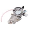 Carburetor with Ignition Coil High Efficiency Carburetor Ignition Coil Kit