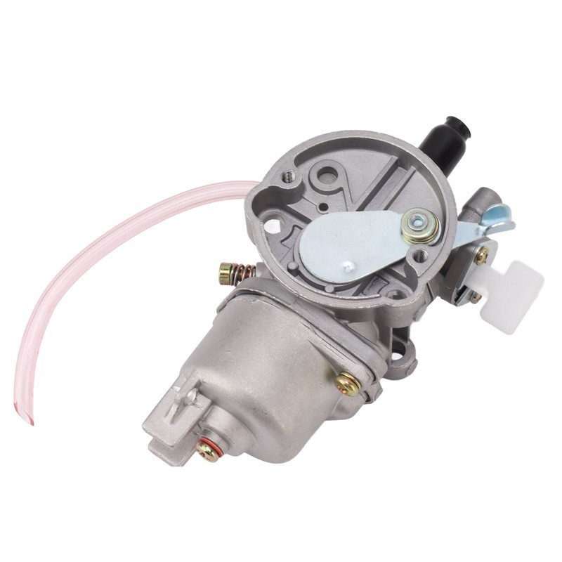 Carburetor with Ignition Coil High Efficiency Carburetor Ignition Coil Kit