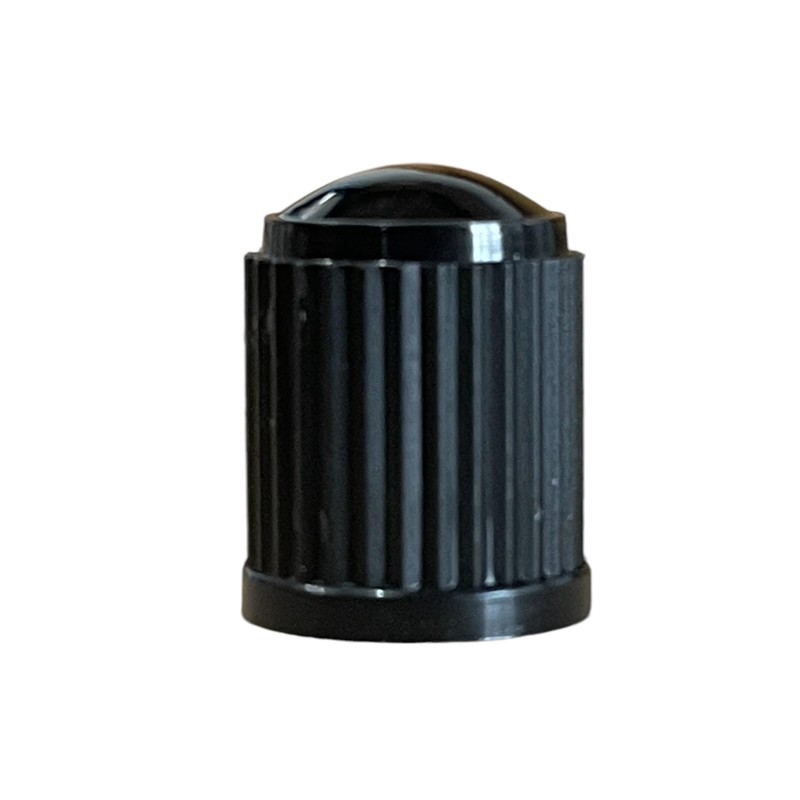 Tyre Valve Caps - 10pcs