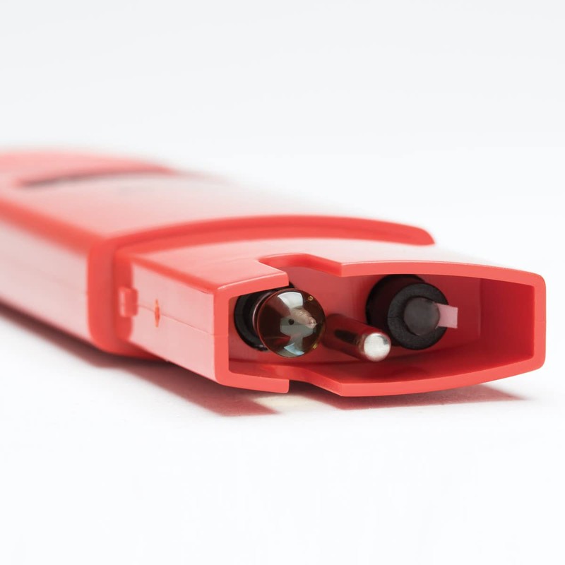 HANNA HI-98107 pHep pH Tester