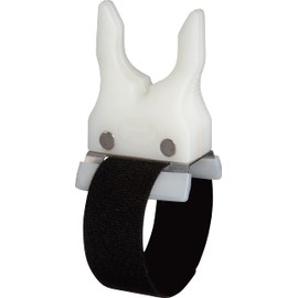 PROX PX437G Magnetic Rod Holder Luminous