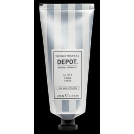 Depot No. 311 Fibre Cream 100ml
