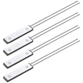 For Frame tuinsukyua- 270 4 Pairs 665688 