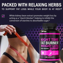 Quemador Grasa Mujer Reduce Apetito Bajar De Peso 60 Eg K15 Sabor ND