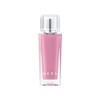 HERA Sensual Fitting Glow Tint 5g #97 Love Bite Department