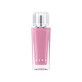 HERA Sensual Fitting Glow Tint 5g #97 Love Bite Department Store Cosmetics | Lip Tint | Glossy Lips | Long-lasting | Natural Color