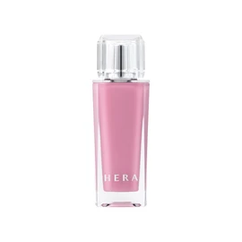 HERA Sensual Fitting Glow Tint 5g #97 Love Bite Department Store Cosmetics | Lip Tint | Glossy Lips | Long-lasting | Natural Color