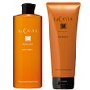 La Casta Aroma Beauty Hair Soap 11 10.1 fl oz (300 ml) + Hair Mask 11 8.1 oz (230 g)