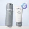 Ideal for Men Perfect All In One 150ml Set (+Cleansing