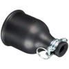 Meikosha Meiko Waterproof Connector Body 2P MC2608