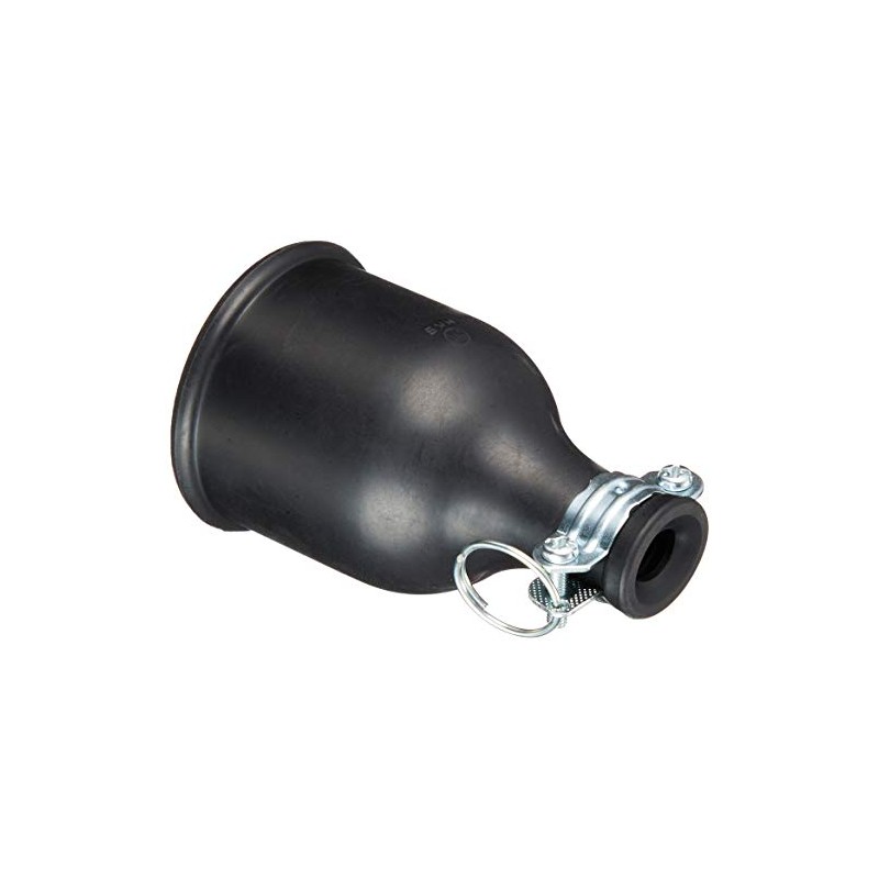 Meikosha Meiko Waterproof Connector Body 2P MC2608