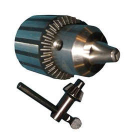 Drill Chuck Fits Sears Craftsman Drill Press 113.213171