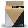Organic Pea Protein Isolate 5Kg | Pure No Additives |