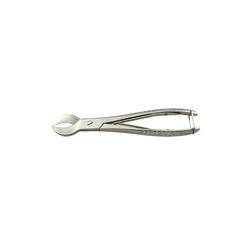 Plaster Nippers 8" Double Spring Action - SurgicalExcel 81-3190