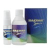 Liquid Magman, 3.5 oz (100 g) (5% Solution), Developed by