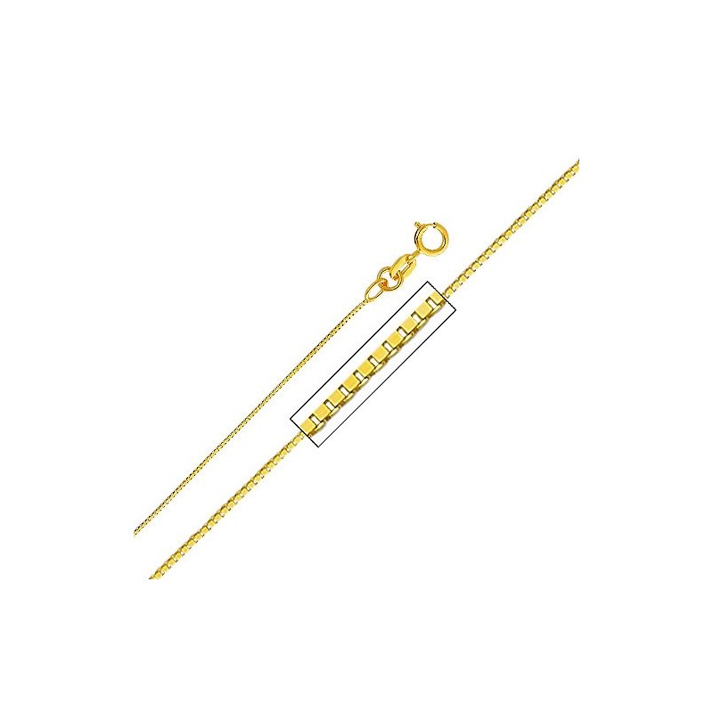 The World Jewelry Center 14k Real Two Tone Gold Jesus