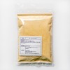 Garlic Powder, 3.5 oz (100 g), Garlic Powder, Garlic