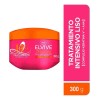 Oréal Elvive Dream Liso Mascarilla 300ml Anti Frizz