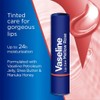 Vaseline - Bálsamo Labial, Lip Color Care Stick (3.0 g),