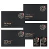Kim So-hyung Wonbang Sambon Agarwood Pill 3.75g 50 Pills (Large)