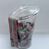 Sour Power Gummy Belts Candy (2 Pound (Pack of 1),