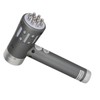650nm Handheld Infrared Light Wand Bioelectricity 5 Levels Soreness Relief