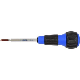 New Turtle Productions New Turtle Productions (sunflag) Multi Drive No. (A Little Bit Of... 3210 Magnet with Depth 21 X/Tall 4 X 4 cm Wide