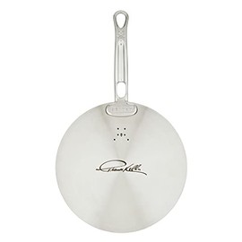 Thomas Keller Insignia by Hestan - Stainless Steel, 9"