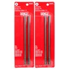 Senco EA0297#2 Phillips Bits - for Duraspin Technology Integrated Auto-Feed