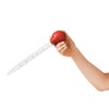 OXO Good Grips Turkey Baster, Red