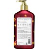 Hempz Caramel Candy Apple Body Moisturizer, Body Lotion, Fall Skin